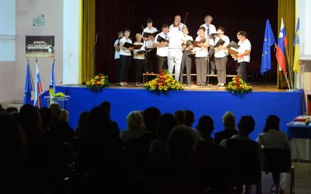 Slavnostna seja 2023 (35)